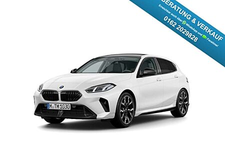 BMW 120 M Sport Navi H/K Massagesitze LED ACC Apple CarPla
