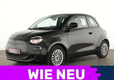 Fiat 500E Komfort-Paket|Keyless-Entry & Go|SHZ