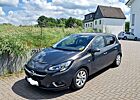 Opel Corsa 1.4 Automatik Edition