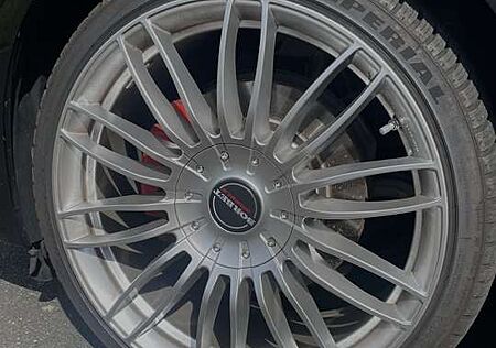 Infiniti Q50 2.2d Aut. Executive