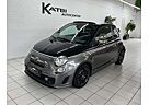 Abarth 500 C 1.4T Cabrio Custom Automatik HU neu