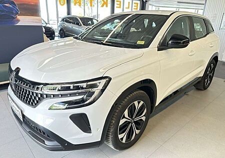 Renault Austral Equilibre TCe 140 EDC*Klima*PDC*Carplay
