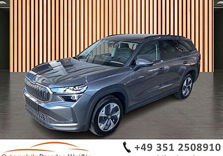 Skoda Kodiaq 1.5 TSI DSG Selection*Navi*ACC*Matrix*