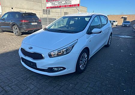 Kia Others Ceed Edition 7,klima ,euro5