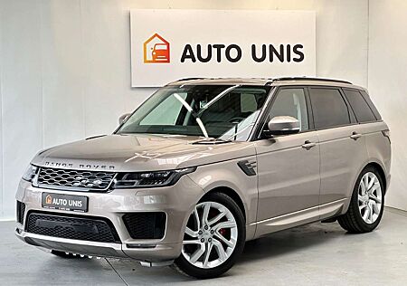 Land Rover Range Rover Sport * 2.0L Plug-in | HSE | AWD