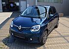 Renault Twingo Intens Electric