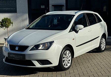 Seat Ibiza ST Style°Navi°PDC°Allweterreifen