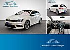 VW Golf Volkswagen VII Lim. Allstar BMT