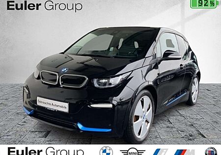 BMW i3 s 120Ah 20'' Kamera Navi Prof. Driving Ass. Plus W