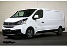 Fiat Talento L2H1 S