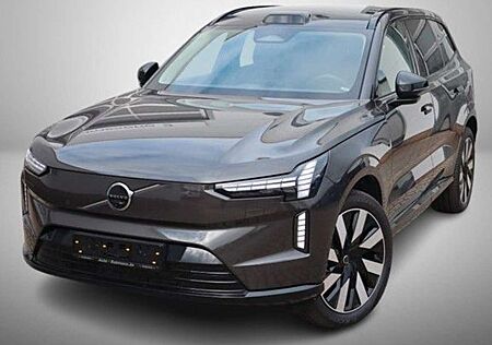Volvo EX90 Ultra Pure Electric AWD