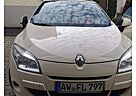Renault Megane TCe 130 Coupe Luxe