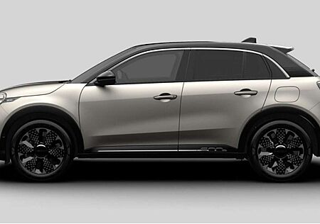 Fiat 600 La Prima MHEV 145 DCT eHK ACC SHZ Keyl Massa 10...