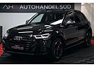 Audi SQ5 3.0 TDI quattro*PANORAMA*VIRTUAL*ASSISTENZ*