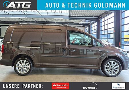 VW Volkswagen Others CADDY MAXI KASTEN FLÜGELTÜREN 3METER LADERAUM