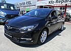 Opel Astra Sports Tourer Diesel 1.5 D Business Edition