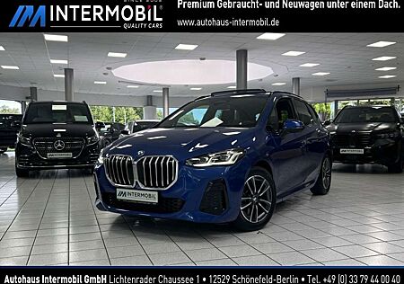 BMW 223 d xDrive M-Sport PANO*HUD*360°
