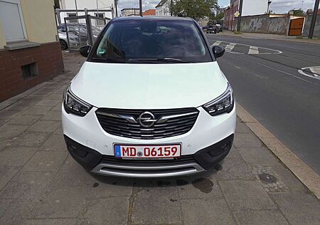 Opel Crossland X 1.5 Diesel Start/Stop 120 Jahre