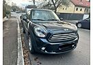 Mini Cooper Countryman Cooper All4