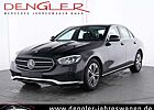 Mercedes-Benz E 200 BUSINESS-PAKET*BLINDSPOT*RFK Avantgarde