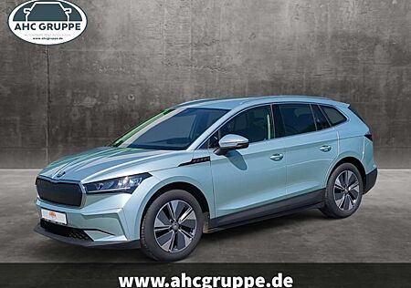 Skoda Enyaq Loft 60 132 62 E1H