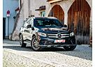 Mercedes-Benz GLC 220 d 4Matic (253.905)