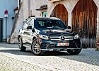 Mercedes-Benz GLC 220 d 4Matic (253.905)