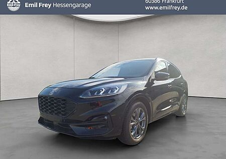 Ford Kuga 1.5 EcoBoost ST-LINE X