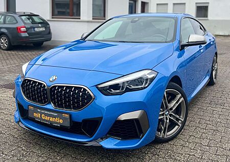 BMW 235 M235 i xDrive Gran Coupe*HEAD UP*M