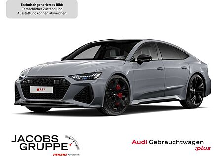 Audi RS7