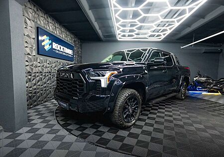 Toyota Tundra 3.4L V6 4x4 TRD PRO Style *LED*ACC*19%*
