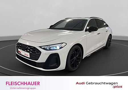 Audi A5 Avant 2.0 TFSI S-line Tech Plus+Matrix+Navi+App+36