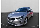 Opel Corsa EDITION 1.2 TURBO 74 kW 6 Gang +S/S+LED+NAVI+R-KAM