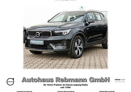 Volvo XC 40 XC40 T4 Core Plug-In ACC*360°