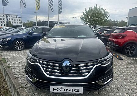 Renault Talisman Grandtour INTENS TCe 160 Automatik