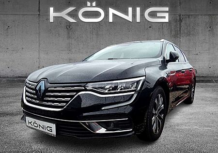 Renault Talisman Kombi INTENS TCe 160 Automatik Klima