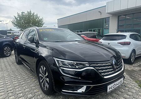 Renault Talisman Kombi INTENS TCe 160 Automatik Klima