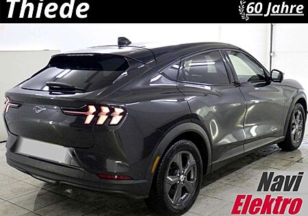 Ford Mustang Mach-E RWD NAVI/LED/SPORT/SHZ/VIRT./DAB+