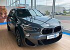 BMW X2 sDrive18i M Sport Navi Plus Head-Up Kamera LED