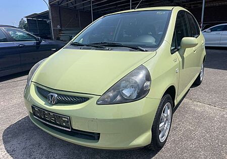 Honda Jazz 1.2 S/KLIMA/EL.Fenster/KLIMA/