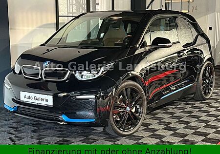 BMW i3 s*LED*Navi*Kamera*Harman Kardon*Sitzheizung*