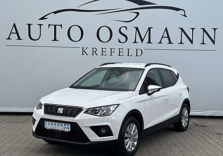 Seat Arona 1.0 TSI OPF Style ACC