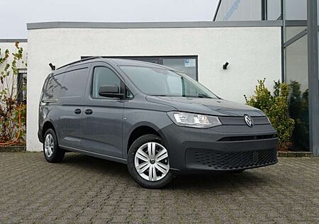 VW Caddy Volkswagen Cargo TDi DSG Listenpreis*: 44.430EUR