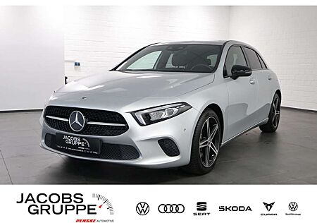 Mercedes-Benz Others