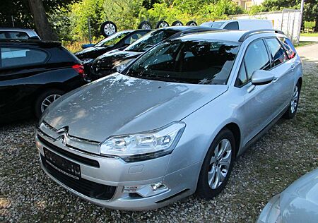 Citroën C5 Citroen Tourer Tendance