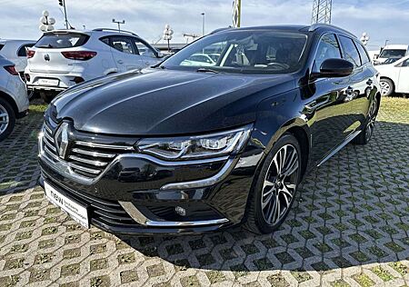 Renault Talisman Grandt. TCe 225 EDC INITI.+Winter+PANO