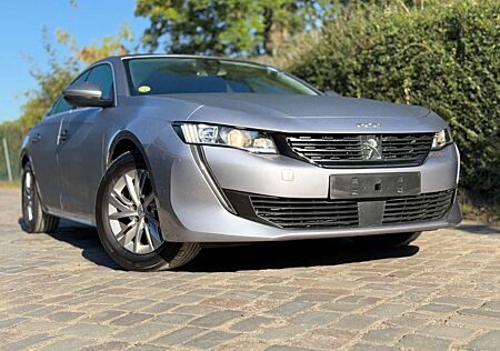 Peugeot 508 Active*1ERH&NAVI*