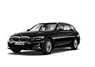 BMW 320 i Touring Luxury Line Auto Aut. Panorama HIFI