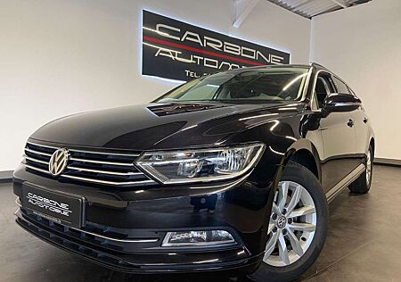 VW Passat Variant Volkswagen Comfortline BMT/Start-Stopp