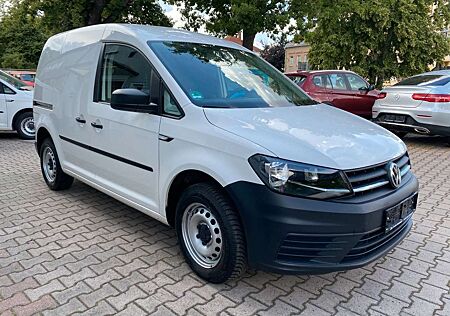 VW Caddy Volkswagen 2.0TDi,Kasten ,Klima,FlexsitzPlus